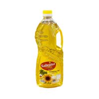 SABRINA BLENDED COOKING OIL 1.5 LTR