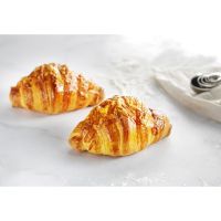 BAKEMART CHEESE CROISSANT SMALL 30 GMS
