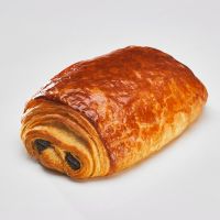 BRIDOR PAIN AU CHOCOLAT LARGE 75 GMS