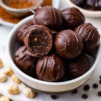 AL JAZIRA CHOCOLATE BALL PER PC
