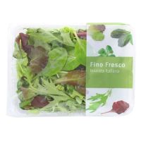 HOLLAND MIXED SALAD PER PKT