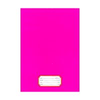 PRIME A4 FLASH NOTEBOOK 1X100'S