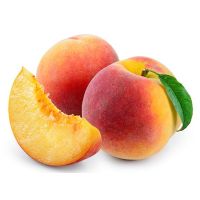 NECTARINE PER 1KG