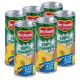 DELMONTE PINEAPPLE JUICE ASST 240ML @SPL PRICE