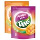 TANG MANGO POUCH 2X375 GMS @15% OFF
