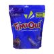 CADBURY TIME OUT MINIS 247.2 GMS