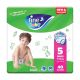 FINE BABY DIAPER SUPERNOVA MAXI JUMBO PACK 40'S