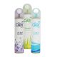 GODREJ AER SPRAY ASSORTED 3X300 ML