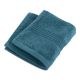 KASSINO FACE TOWEL MAJESTIC CLASSIC 30X30 CM 1'S