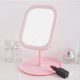 NASMA MAKEUP MIRROR SQUARE HW01884 1'S