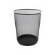 NASMA DUSTBIN METAL 12 L HW01886 1'S