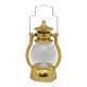 TRISHI DECOR LAMP LANTERN DESIGN 8 TR00716