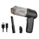 NASMA PORTABLE VACUUM CLEANER HW010932 1'S