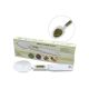 NASMA DIGITAL SPOON SCALE HW01937 1'S