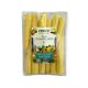 THAILAND ORGANIC BABY CORN PER PACK (APPROX - 100 GMS)