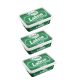 PINAR LABNEH CHEESE 3X180 GMS @SPECIAL OFFER