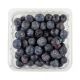 BLUEBERRY MOROCCO PER PACK