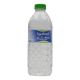 AQUA CLEAR DRINKING WATER ZERO SODIUM 500 ML