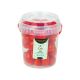 MOROCCO PLUM TOMATO BUCKET 500 GMS