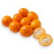 KUMQUAT CHINA PER PACK