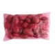 HOLLAND BABY RED POTATO PER BAG