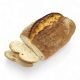 GB BAKERY ORGANIC WHITE SOUR DOUGH BREAD 800 GMS