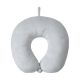 TRAVEL PILLOW PLW2129