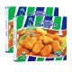 A'SAFFA CHICKEN NUGGETS 2X400 GMS @SPECIAL OFFER