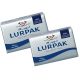 LURPAK SALTED BUTTER 2X200 GMS @ SPECIAL PRICE