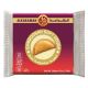 AL KARAMAH SAMBOOSA SOFT DOUGH 340 GMS