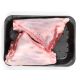 NEWZEALAND LAMB SHANK PER KG