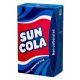 SUNCOLA 250 ML