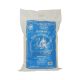 PHILIPINO SWAN JASMINE RICE 10 GMS