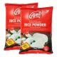 AJMI RICE POWDER 2X1 KGS