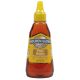 GOLDEN GLORY HONEY SQUEEZE 2X375 GMS