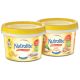 NUTRALITE SPREAD TWIN PACK 2X250 GMS