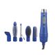 STAR GOLD 6 IN1 HAIR STYLER 750 W