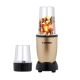 STARGOLD NUTRI BLEND MIXER GRINDER 400W