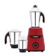 STARGOLD MEGA MIXER GRINDER 750W SG1378