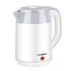 STARGOLD PCT KETTLE 1.8L 2200W