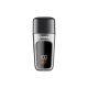 STAR GOLD TRAVEL CLIPPER 600 MAH LITHIUM BATTERY 1'S