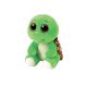 FLUFFY TORTOISE PLUSH TOYS