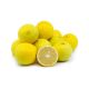 LIME EGYPT PER KG