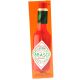 TABASCO RED PEPPER SAUCE 150 ML