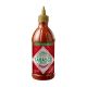 TABASCO SRIRACHA PEPPER SAUCE 566 GMS