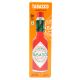 TABASCO RED PEPPER SAUCE 60 ML