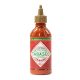 TABASCO SCORPION SAUCE 60 ML