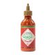 TABASCO SRIRACHA SAUCE 256 ML