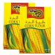 DAILY FRESH CORN FLOUR 2X400 GMS