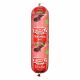 ALWADI MORTADELLA BEEF PEPPER PER KG